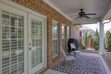 105 Brac Circle - Photo 12