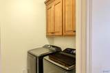 105 Brac Circle - Photo 16
