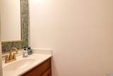 105 Brac Circle - Photo 17