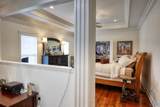 105 Brac Circle - Photo 18