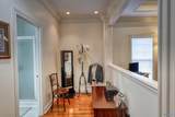 105 Brac Circle - Photo 19