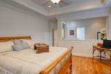 105 Brac Circle - Photo 20