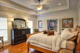 105 Brac Circle - Photo 21