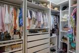 105 Brac Circle - Photo 22
