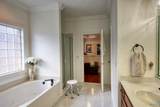 105 Brac Circle - Photo 24