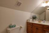105 Brac Circle - Photo 26