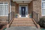 105 Brac Circle - Photo 27