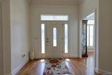 105 Brac Circle - Photo 5