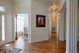 105 Brac Circle - Photo 6
