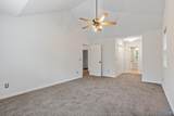 104 Glade Creek Circle - Photo 12
