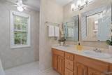 104 Glade Creek Circle - Photo 13