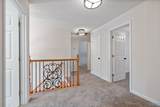 104 Glade Creek Circle - Photo 15