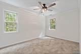 104 Glade Creek Circle - Photo 16
