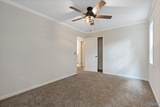 104 Glade Creek Circle - Photo 17