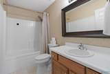 104 Glade Creek Circle - Photo 18
