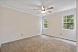 104 Glade Creek Circle - Photo 19