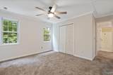 104 Glade Creek Circle - Photo 20