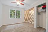 104 Glade Creek Circle - Photo 21