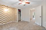 104 Glade Creek Circle - Photo 22