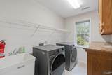104 Glade Creek Circle - Photo 26