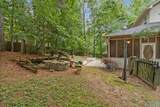 104 Glade Creek Circle - Photo 27