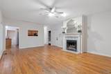 104 Glade Creek Circle - Photo 7