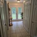 2072 Horton Road - Photo 14