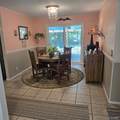 2072 Horton Road - Photo 22