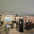 2072 Horton Road - Photo 23