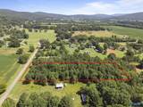 3 acres Hurricane Creek Road - Photo 3