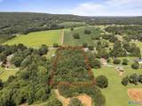 3 acres Hurricane Creek Road - Photo 5