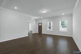 1604 Calistoga Circle - Photo 13