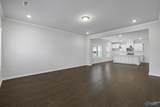 1604 Calistoga Circle - Photo 14