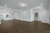 1604 Calistoga Circle - Photo 15