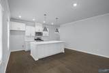 1604 Calistoga Circle - Photo 16