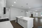 1604 Calistoga Circle - Photo 18