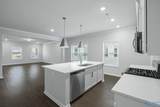 1604 Calistoga Circle - Photo 19