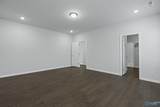 1604 Calistoga Circle - Photo 20