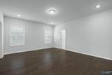 1604 Calistoga Circle - Photo 21