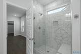 1604 Calistoga Circle - Photo 22