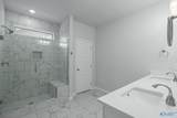 1604 Calistoga Circle - Photo 23
