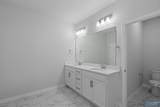 1604 Calistoga Circle - Photo 24