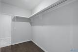 1604 Calistoga Circle - Photo 25