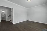 1604 Calistoga Circle - Photo 26
