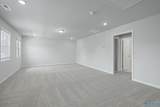 1604 Calistoga Circle - Photo 27