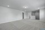 1604 Calistoga Circle - Photo 28