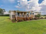 170 County Road 732 - Photo 13