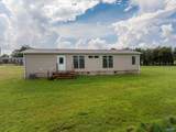 170 County Road 732 - Photo 14