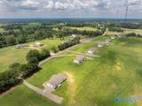 170 County Road 732 - Photo 15