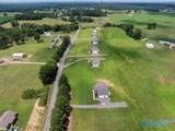 170 County Road 732 - Photo 16